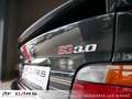 Alpina B3 3,0 325i Coupe Nr. 13 von nur 238 Schwarz - thumbnail 27