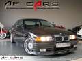 Alpina B3 3,0 325i Coupe Nr. 13 von nur 238 Schwarz - thumbnail 3