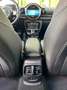 MINI Cooper S Clubman 2.0 Cooper S / 2021 / 52dkm / 180pk / Superstaat Szary - thumbnail 15