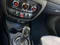 MINI Cooper S Clubman 2.0 Cooper S / 2021 / 52dkm / 180pk / Superstaat Grijs - thumbnail 23