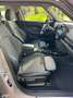 MINI Cooper S Clubman 2.0 Cooper S / 2021 / 52dkm / 180pk / Superstaat Grijs - thumbnail 18