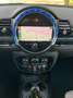 MINI Cooper S Clubman 2.0 Cooper S / 2021 / 52dkm / 180pk / Superstaat Grijs - thumbnail 20