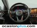 Audi A1 Sportback 25 TFSI Advanced 70kW Blanc - thumbnail 20