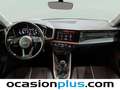 Audi A1 Sportback 25 TFSI Advanced 70kW Blanc - thumbnail 6