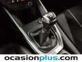 Audi A1 Sportback 25 TFSI Advanced 70kW Blanc - thumbnail 5