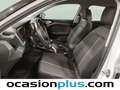 Audi A1 Sportback 25 TFSI Advanced 70kW Blanc - thumbnail 11
