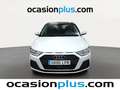 Audi A1 Sportback 25 TFSI Advanced 70kW Blanc - thumbnail 13