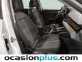 Audi A1 Sportback 25 TFSI Advanced 70kW Blanc - thumbnail 17