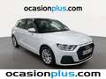 Audi A1 Sportback 25 TFSI Advanced 70kW Blanc - thumbnail 2