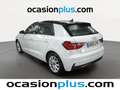 Audi A1 Sportback 25 TFSI Advanced 70kW Blanc - thumbnail 3
