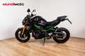 Kawasaki Z 900 - thumbnail 6