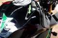 Kawasaki Z 900 - thumbnail 13