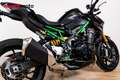Kawasaki Z 900 - thumbnail 4