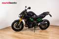 Kawasaki Z 900 - thumbnail 8