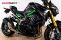 Kawasaki Z 900 - thumbnail 5
