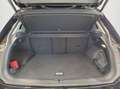 Volkswagen Tiguan Join Start-Stopp 1.5 TSI DSG AHK Temp. Nero - thumbnail 9