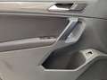 Volkswagen Tiguan Join Start-Stopp 1.5 TSI DSG AHK Temp. Nero - thumbnail 14