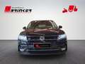 Volkswagen Tiguan Join Start-Stopp 1.5 TSI DSG AHK Temp. Nero - thumbnail 2