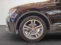 Volkswagen Tiguan Join Start-Stopp 1.5 TSI DSG AHK Temp. Nero - thumbnail 15