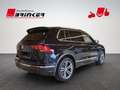 Volkswagen Tiguan Join Start-Stopp 1.5 TSI DSG AHK Temp. Nero - thumbnail 6