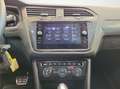 Volkswagen Tiguan Join Start-Stopp 1.5 TSI DSG AHK Temp. Nero - thumbnail 13