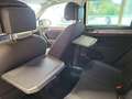 Volkswagen Tiguan Join Start-Stopp 1.5 TSI DSG AHK Temp. Nero - thumbnail 18