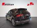 Volkswagen Tiguan Join Start-Stopp 1.5 TSI DSG AHK Temp. Nero - thumbnail 4