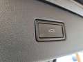 Volkswagen Tiguan Join Start-Stopp 1.5 TSI DSG AHK Temp. Nero - thumbnail 19