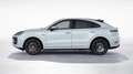 Porsche Cayenne Cayenne Coupé 3.0 V6 E-Hybrid Argento - thumbnail 3