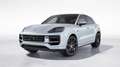 Porsche Cayenne Cayenne Coupé 3.0 V6 E-Hybrid Argento - thumbnail 1