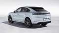 Porsche Cayenne Cayenne Coupé 3.0 V6 E-Hybrid Argento - thumbnail 6