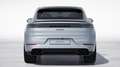 Porsche Cayenne Cayenne Coupé 3.0 V6 E-Hybrid Argento - thumbnail 5