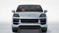 Porsche Cayenne Cayenne Coupé 3.0 V6 E-Hybrid Argento - thumbnail 2