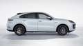 Porsche Cayenne Cayenne Coupé 3.0 V6 E-Hybrid Argento - thumbnail 4