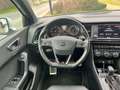 SEAT Ateca 2.0 TDI 190 ch Start/Stop DSG7 4Drive FR Biały - thumbnail 5