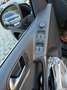 Volkswagen Tiguan 2,0 TDI 4Motion Sky DPF Aut. - thumbnail 6
