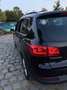 Volkswagen Tiguan 2,0 TDI 4Motion Sky DPF Aut. - thumbnail 11