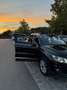 Volkswagen Tiguan 2,0 TDI 4Motion Sky DPF Aut. - thumbnail 3