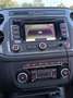 Volkswagen Tiguan 2,0 TDI 4Motion Sky DPF Aut. - thumbnail 8