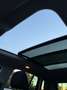 Volkswagen Tiguan 2,0 TDI 4Motion Sky DPF Aut. - thumbnail 10