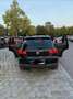 Volkswagen Tiguan 2,0 TDI 4Motion Sky DPF Aut. - thumbnail 4
