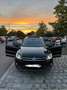 Volkswagen Tiguan 2,0 TDI 4Motion Sky DPF Aut. - thumbnail 1