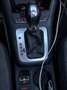 Volkswagen Tiguan 2,0 TDI 4Motion Sky DPF Aut. - thumbnail 9