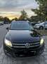 Volkswagen Tiguan 2,0 TDI 4Motion Sky DPF Aut. - thumbnail 12