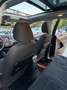Volkswagen Tiguan 2,0 TDI 4Motion Sky DPF Aut. - thumbnail 5