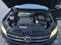 Volkswagen Tiguan 2,0 TDI 4Motion Sky DPF Aut. - thumbnail 13