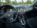 Volkswagen Tiguan 2,0 TDI 4Motion Sky DPF Aut. - thumbnail 7