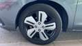 Honda Jazz 1.5 i-MMD EXECUTIVE - thumbnail 5