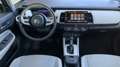 Honda Jazz 1.5 i-MMD EXECUTIVE - thumbnail 9