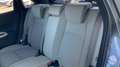 Honda Jazz 1.5 i-MMD EXECUTIVE - thumbnail 6